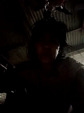 TropicalFlower online show from 16, 3, 2026