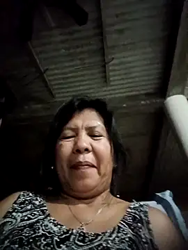 TropicalFlower online show from 1, 4, 2026