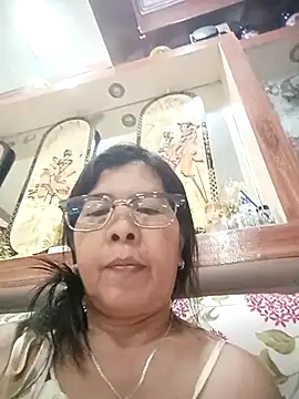 TropicalFlower online show from 24, 4, 2026