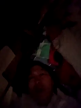 Snapshot of TropicalFlower chatting on 15, 2, 2026 TropicalFlower online show from 15, 2, 2026