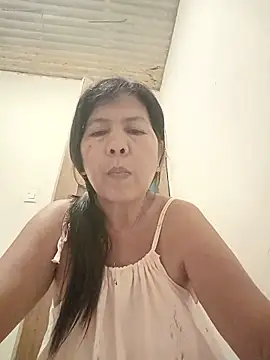 TropicalFlower online show from 8, 5, 2026