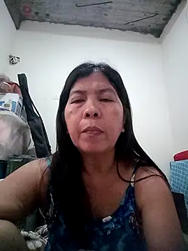 Snapshot of TropicalFlower chatting on 7, 2, 2026 TropicalFlower online show from 7, 2, 2026