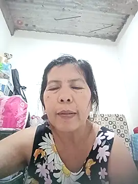 Snapshot of TropicalFlower chatting on 24, 2, 2026 TropicalFlower online show from 24, 2, 2026