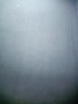 Snapshot of TropicalFlower chatting on 16, 1, 2026 TropicalFlower online show from 16, 1, 2026