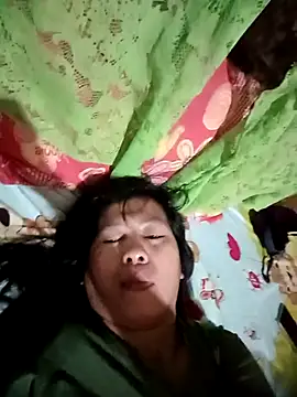 Snapshot of TropicalFlower chatting on 14, 2, 2026 TropicalFlower online show from 14, 2, 2026