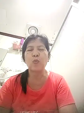 Snapshot of TropicalFlower chatting on 23, 2, 2026 TropicalFlower online show from 23, 2, 2026