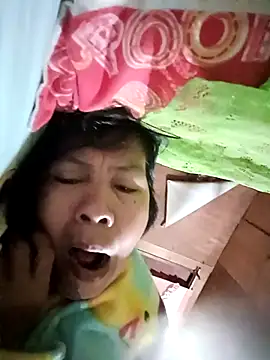 Snapshot of TropicalFlower chatting on 13, 2, 2026 TropicalFlower online show from 13, 2, 2026