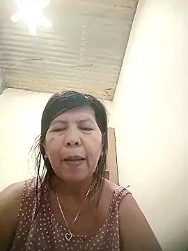 TropicalFlower online show from 8, 4, 2026