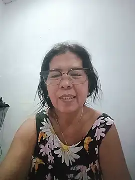 TropicalFlower online show from 12, 7, 2026