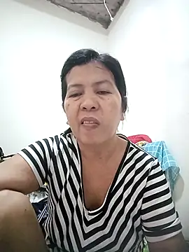 Snapshot of TropicalFlower chatting on 6, 2, 2026 TropicalFlower online show from 6, 2, 2026