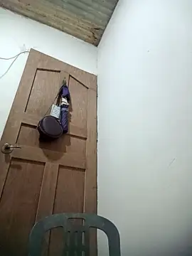 Snapshot of TropicalFlower chatting on 9, 2, 2026 TropicalFlower online show from 9, 2, 2026