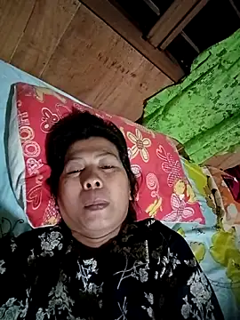 Snapshot of TropicalFlower chatting on 17, 2, 2026 TropicalFlower online show from 17, 2, 2026