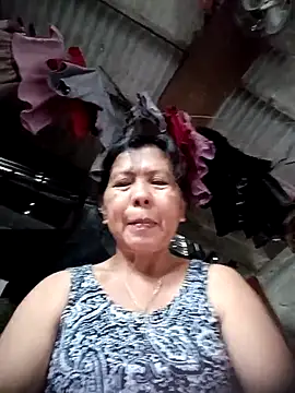 Snapshot of TropicalFlower chatting on 23, 11, 2025 TropicalFlower online show from 23, 11, 2025