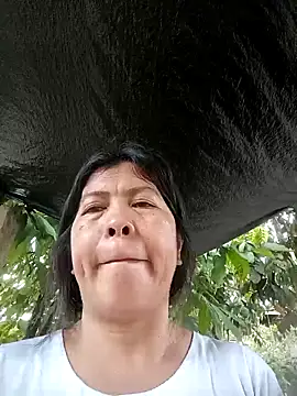 Snapshot of TropicalFlower chatting on 13, 2, 2026 TropicalFlower online show from 13, 2, 2026