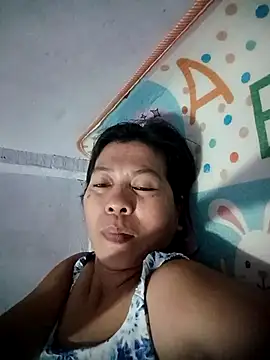 Snapshot of TropicalFlower chatting on 19, 1, 2026 TropicalFlower online show from 19, 1, 2026