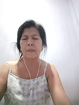 Snapshot of TropicalFlower chatting on 2, 2, 2026 TropicalFlower online show from 2, 2, 2026