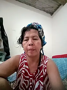 Snapshot of TropicalFlower chatting on 8, 2, 2026 TropicalFlower online show from 8, 2, 2026