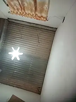 TropicalFlower online show from 3, 3, 2026