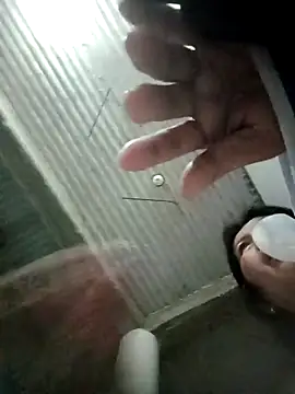 TropicalFlower online show from 22, 3, 2026