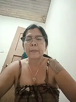 TropicalFlower online show from 7, 5, 2026