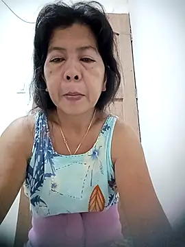 Snapshot of TropicalFlower chatting on 28, 11, 2025 TropicalFlower online show from 28, 11, 2025