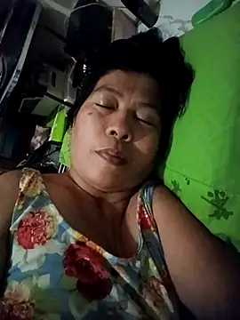 Snapshot of TropicalFlower chatting on 6, 2, 2026 TropicalFlower online show from 6, 2, 2026