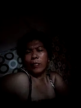 Snapshot of TropicalFlower chatting on 30, 11, 2025 TropicalFlower online show from 30, 11, 2025