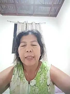 Snapshot of TropicalFlower chatting on 5, 12, 2025 TropicalFlower online show from 5, 12, 2025