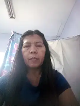 Snapshot of TropicalFlower chatting on 2, 2, 2026 TropicalFlower online show from 2, 2, 2026