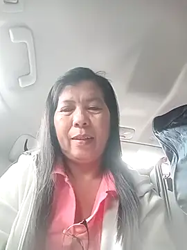 Snapshot of TropicalFlower chatting on 19, 2, 2026 TropicalFlower online show from 19, 2, 2026