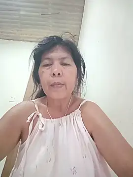TropicalFlower online show from 29, 5, 2026