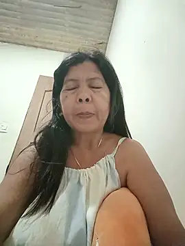 TropicalFlower online show from 6, 5, 2026