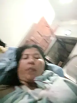 TropicalFlower online show from 23, 3, 2026