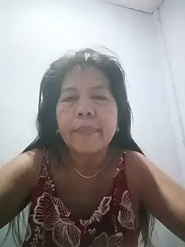 TropicalFlower online show from 28, 6, 2026