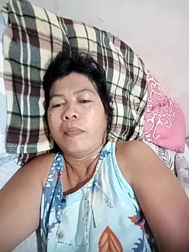 Snapshot of TropicalFlower chatting on 3, 12, 2025 TropicalFlower online show from 3, 12, 2025