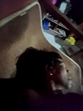 Snapshot of TropicalFlower chatting on 24, 11, 2025 TropicalFlower online show from 24, 11, 2025