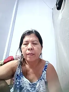 Snapshot of TropicalFlower chatting on 12, 1, 2026 TropicalFlower online show from 12, 1, 2026