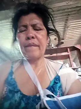 TropicalFlower online show from 16, 3, 2026