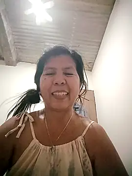 TropicalFlower online show from 10, 4, 2026