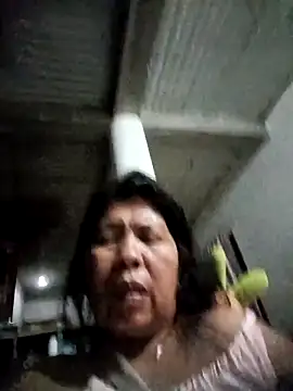 TropicalFlower online show from 20, 3, 2026