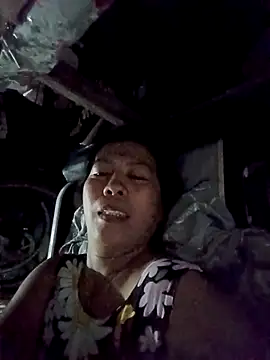 TropicalFlower online show from 9, 3, 2026