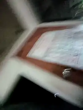 TropicalFlower online show from 30, 3, 2026