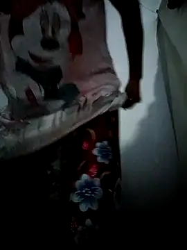 Snapshot of TropicalFlower chatting on 10, 1, 2026 TropicalFlower online show from 10, 1, 2026