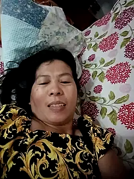 Snapshot of TropicalFlower chatting on 11, 2, 2026 TropicalFlower online show from 11, 2, 2026