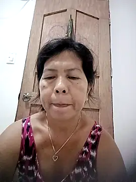 Snapshot of TropicalFlower chatting on 22, 11, 2025 TropicalFlower online show from 22, 11, 2025