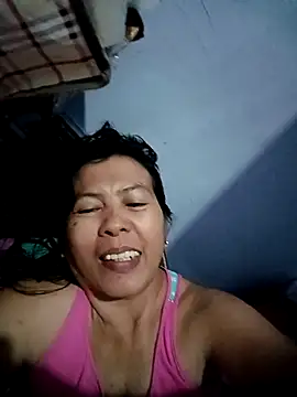 Snapshot of TropicalFlower chatting on 16, 12, 2025 TropicalFlower online show from 16, 12, 2025