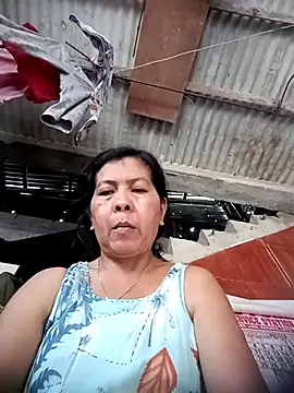 Snapshot of TropicalFlower chatting on 25, 11, 2025 TropicalFlower online show from 25, 11, 2025