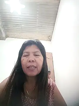 TropicalFlower online show from 5, 4, 2026