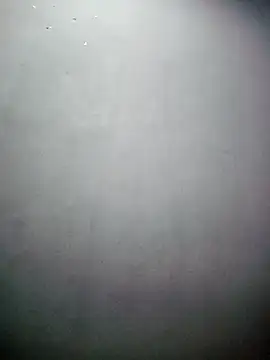 Snapshot of TropicalFlower chatting on 14, 1, 2026 TropicalFlower online show from 14, 1, 2026