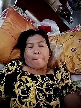 Snapshot of TropicalFlower chatting on 11, 2, 2026 TropicalFlower online show from 11, 2, 2026